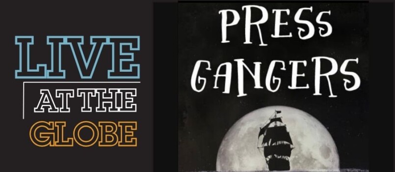 Website images 15 v2